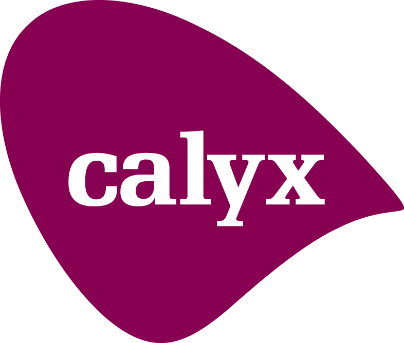 calyx health app