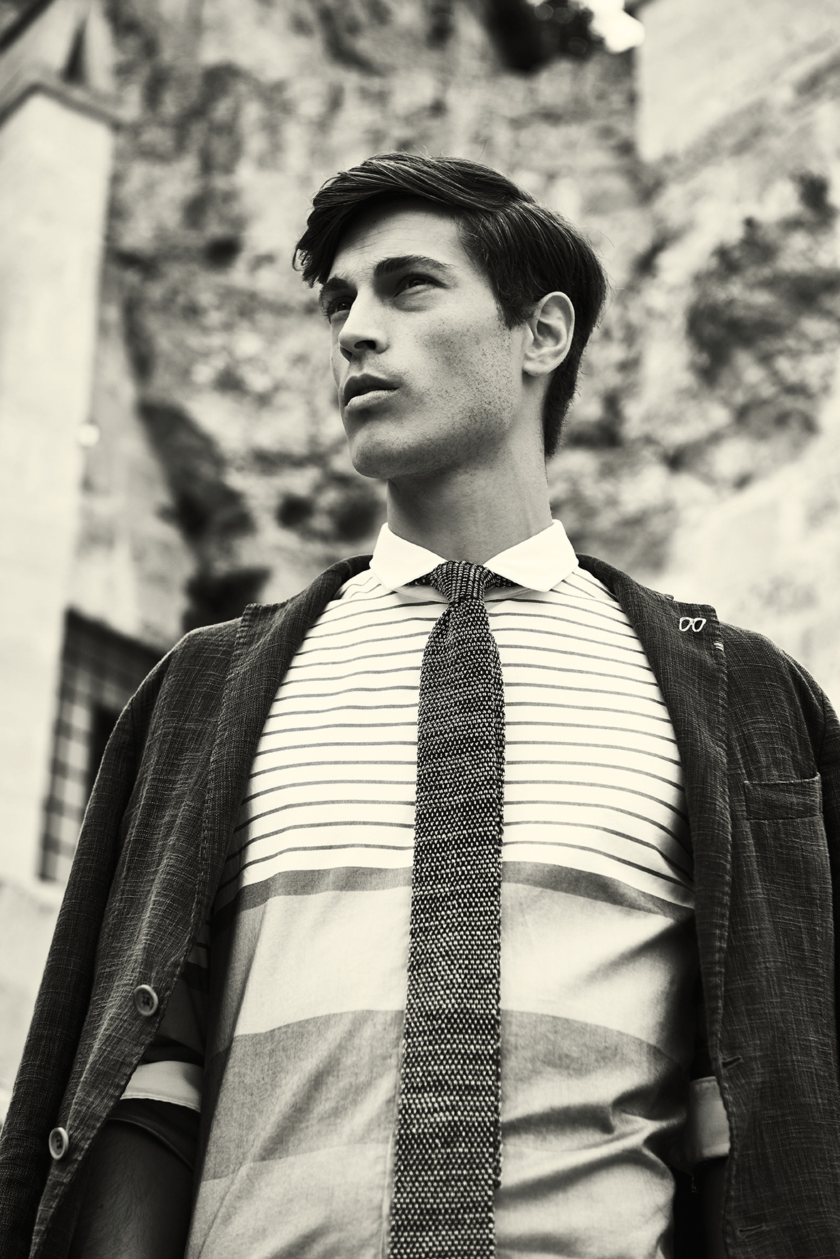 manuel ritz adv