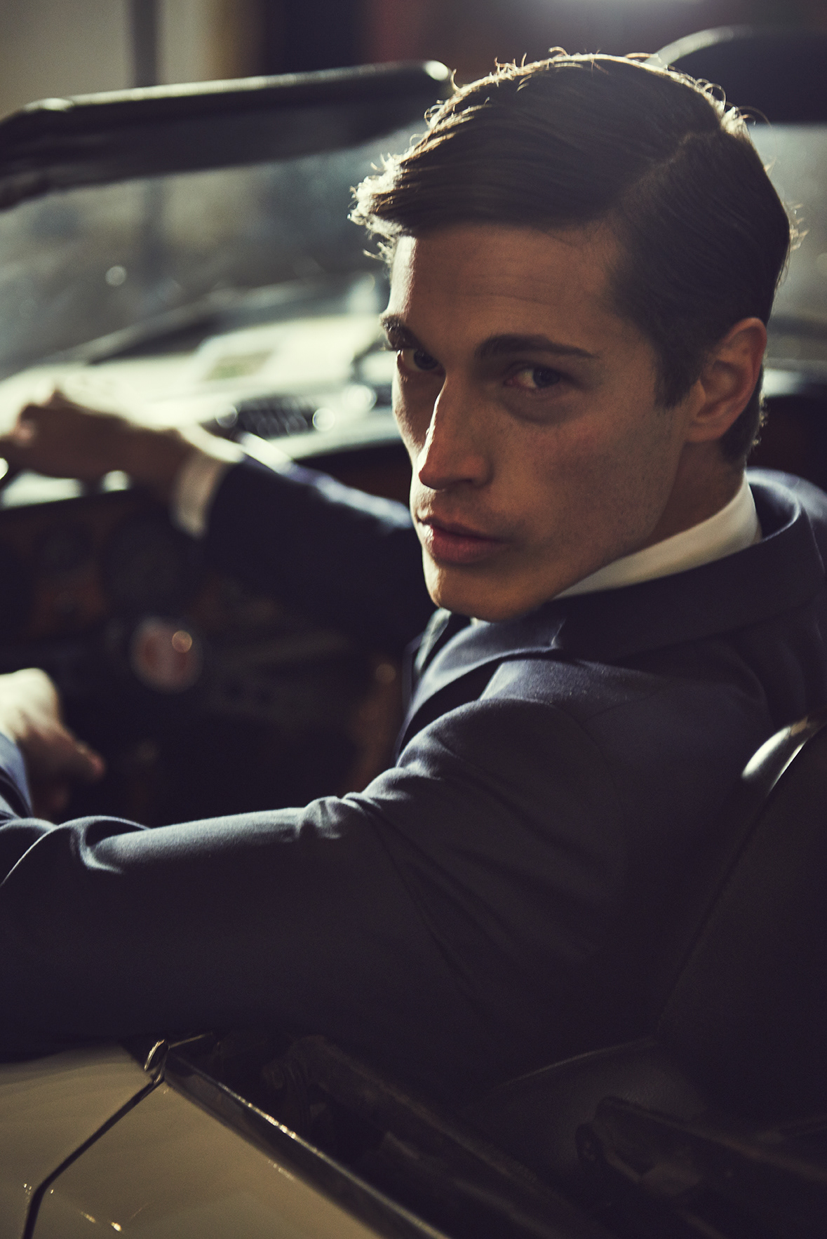 manuel ritz adv