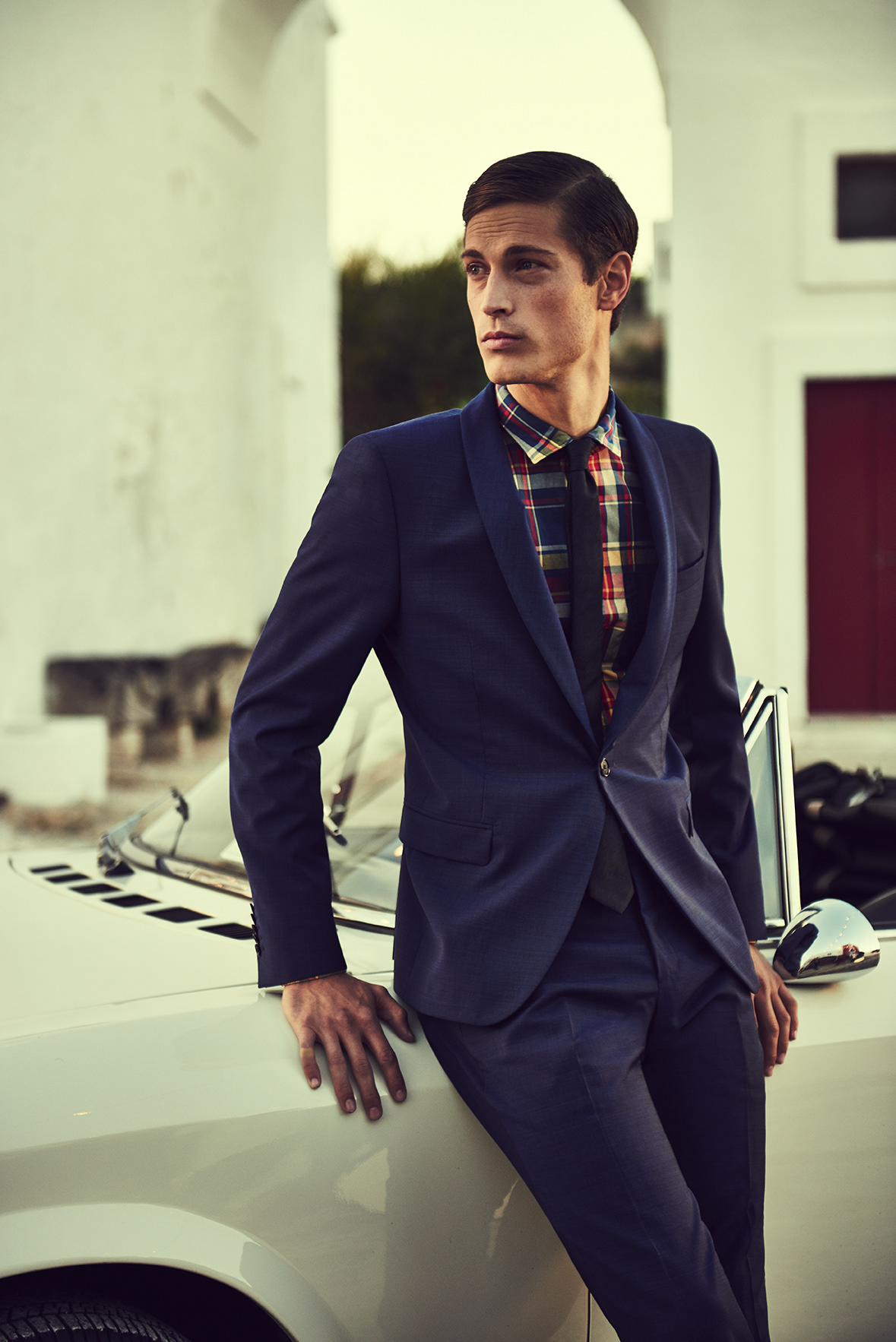 manuel ritz adv