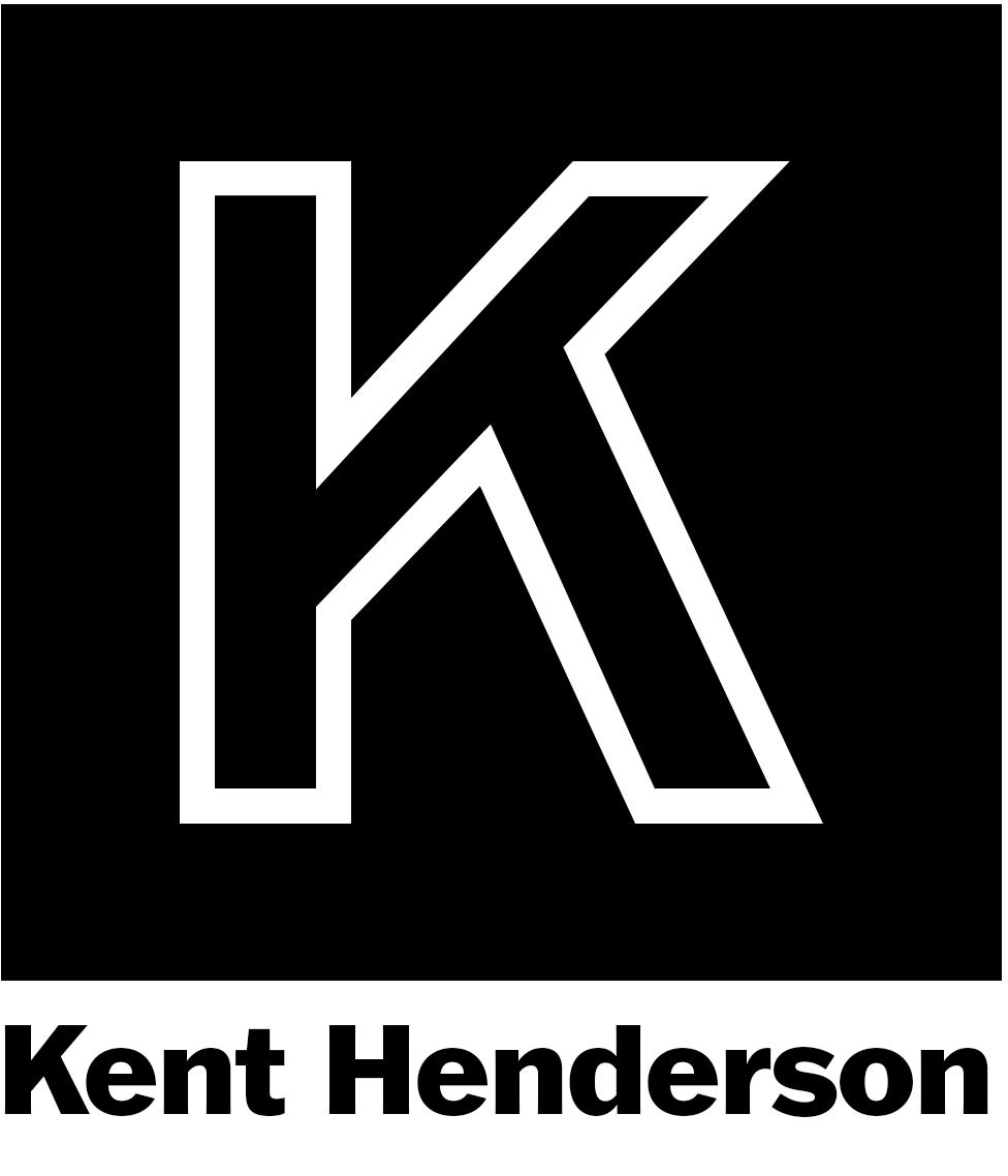 Kent Henderson