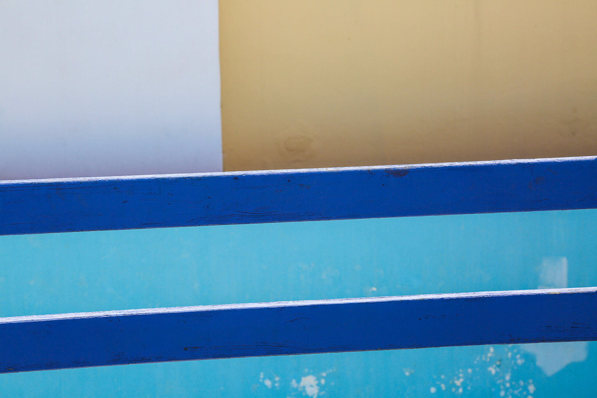 Beach Furniture