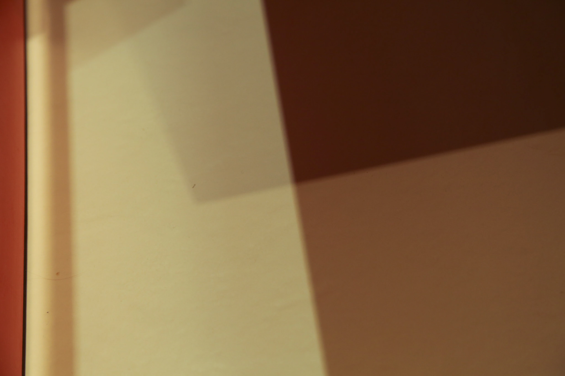 Shadows 2