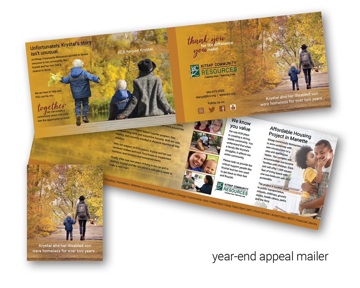 Shirley Rogers Kitsap Community Resources Shirley rogers kitsap community resources