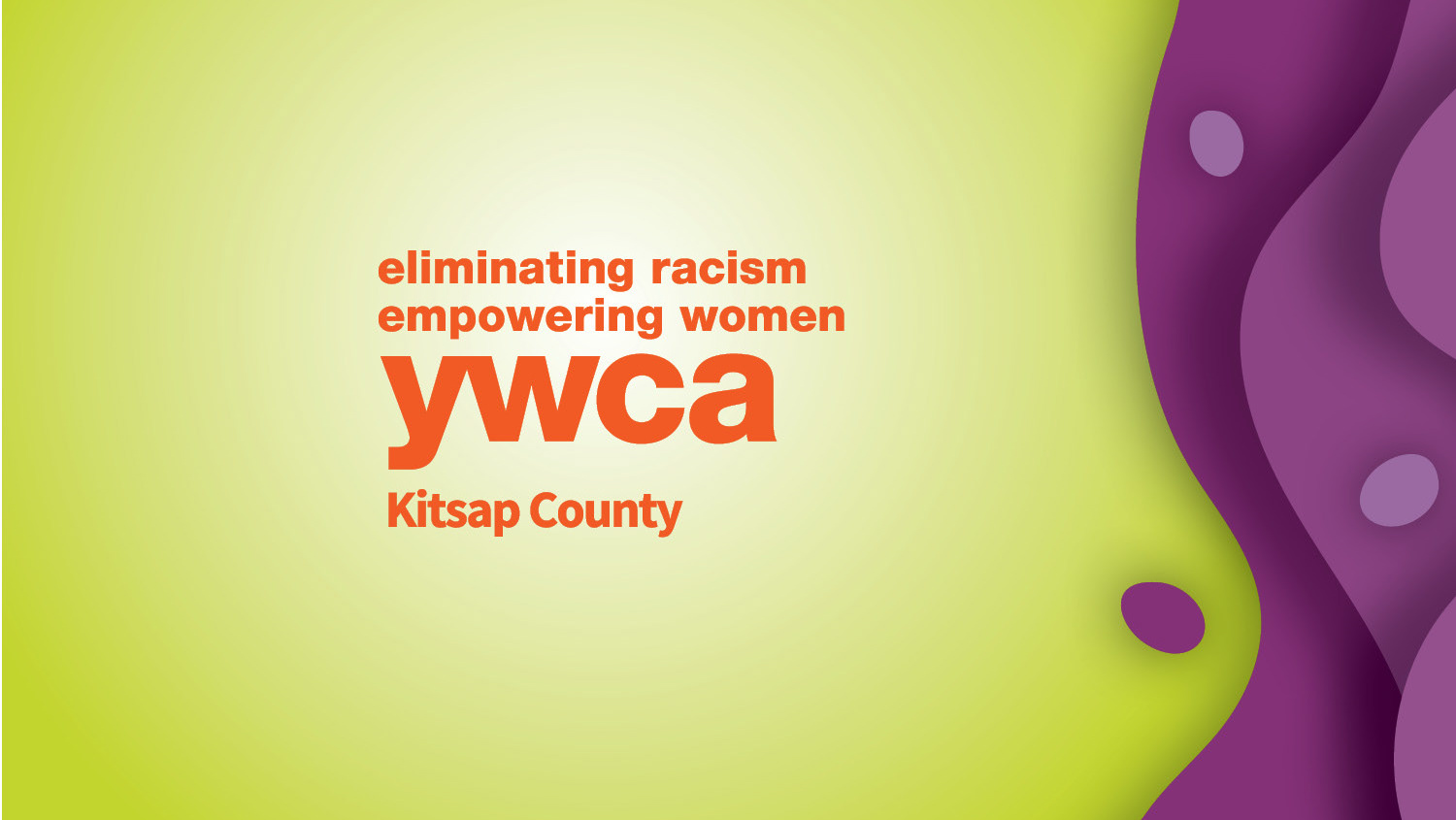 shirley rogers YWCA women of achievement