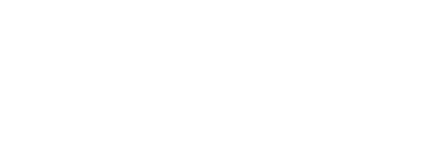 Zen Architecture & Development