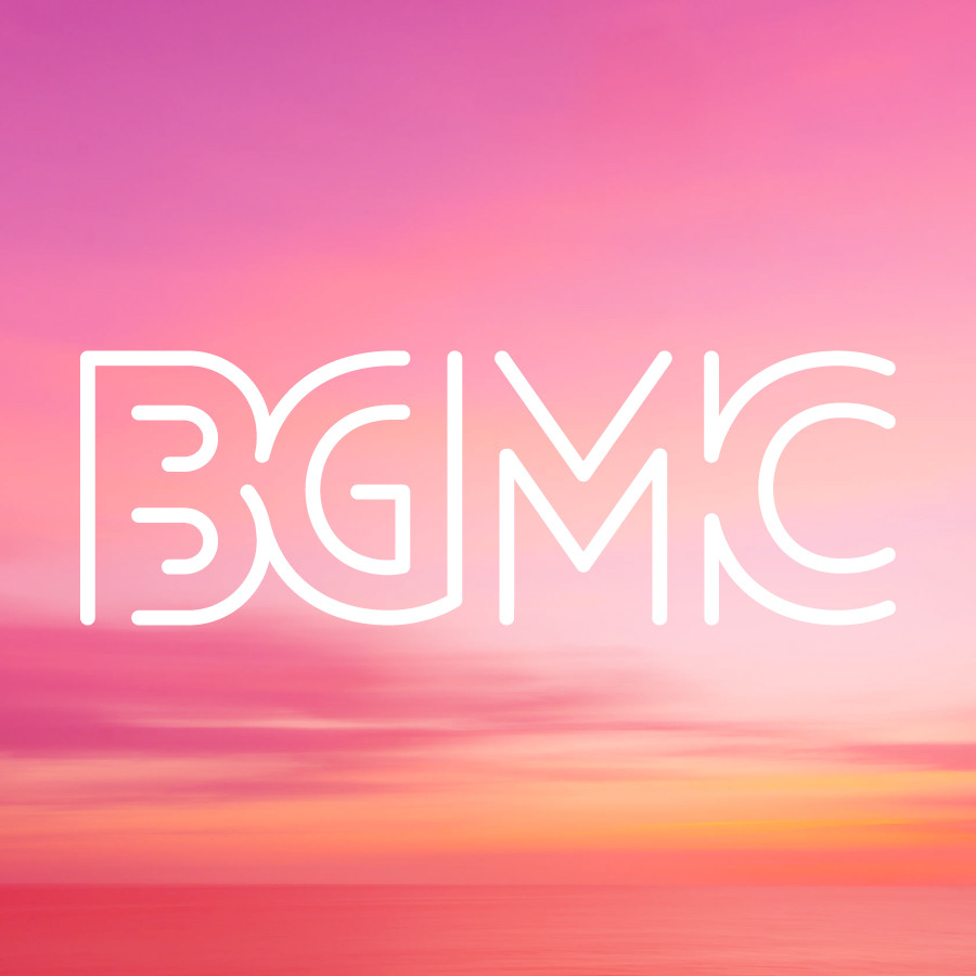 宮師雄一 ブランディングデザイナー & アートディレクター