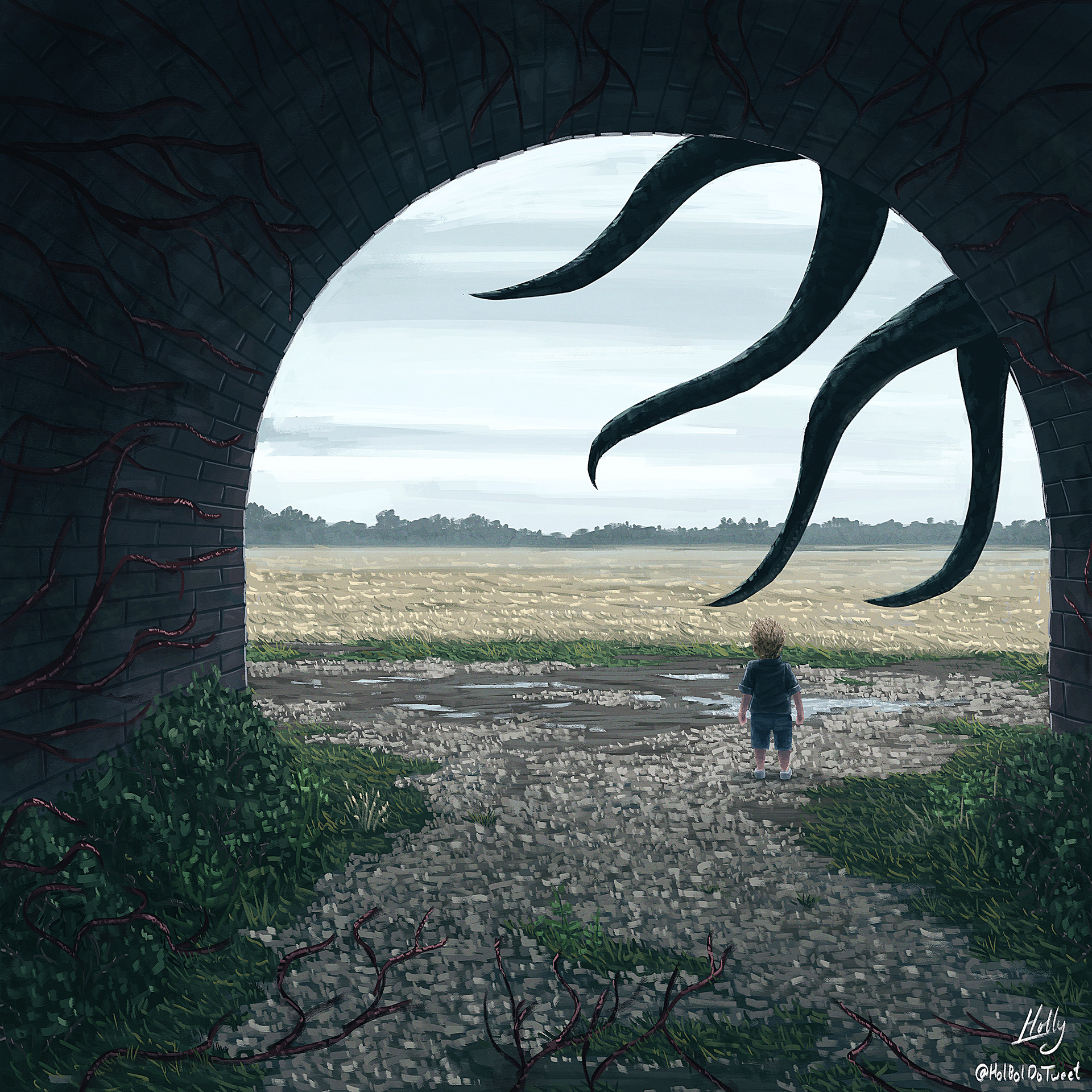 Lure