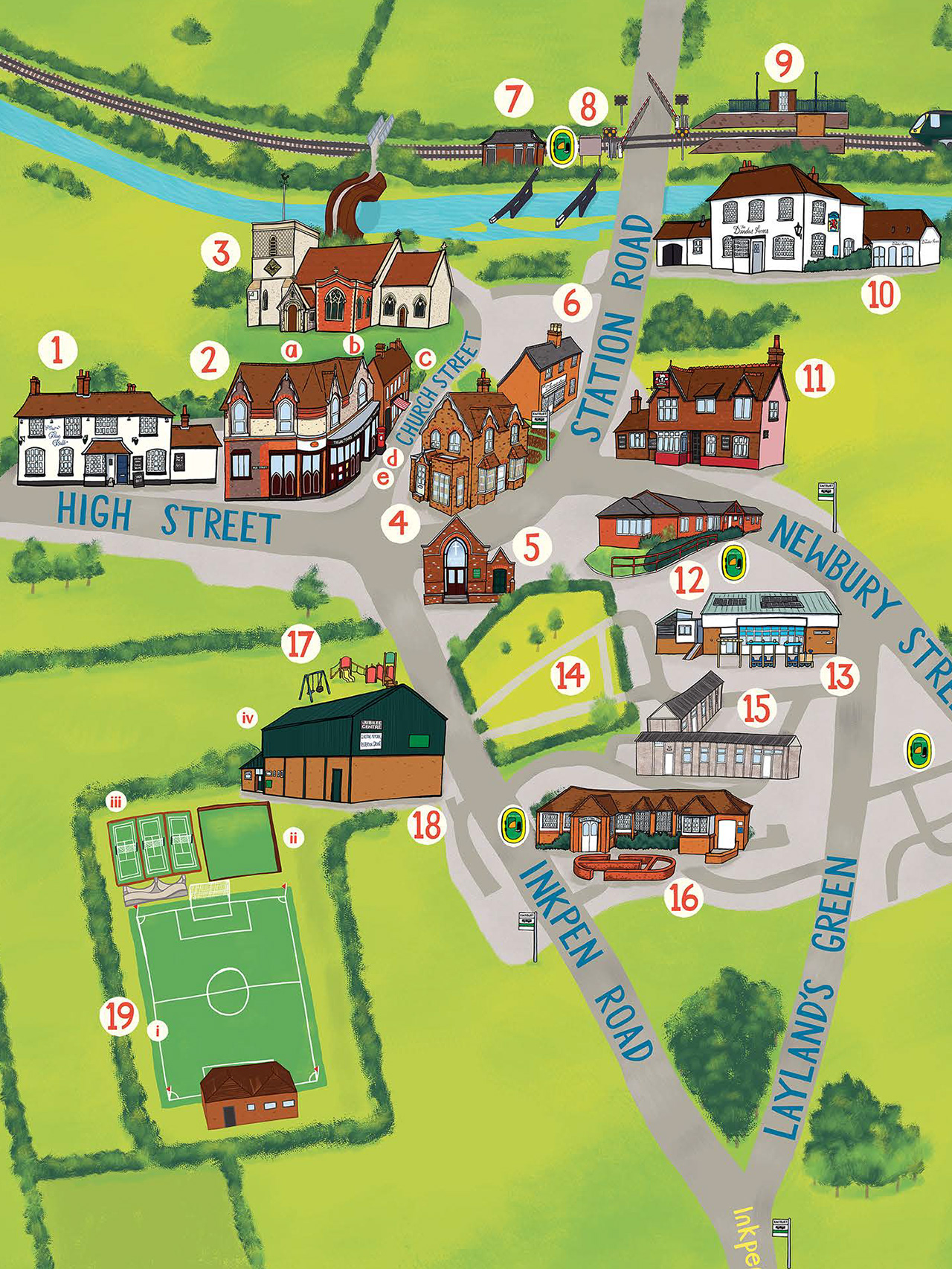 Armadillo Images; illustration, caricature, animation, art