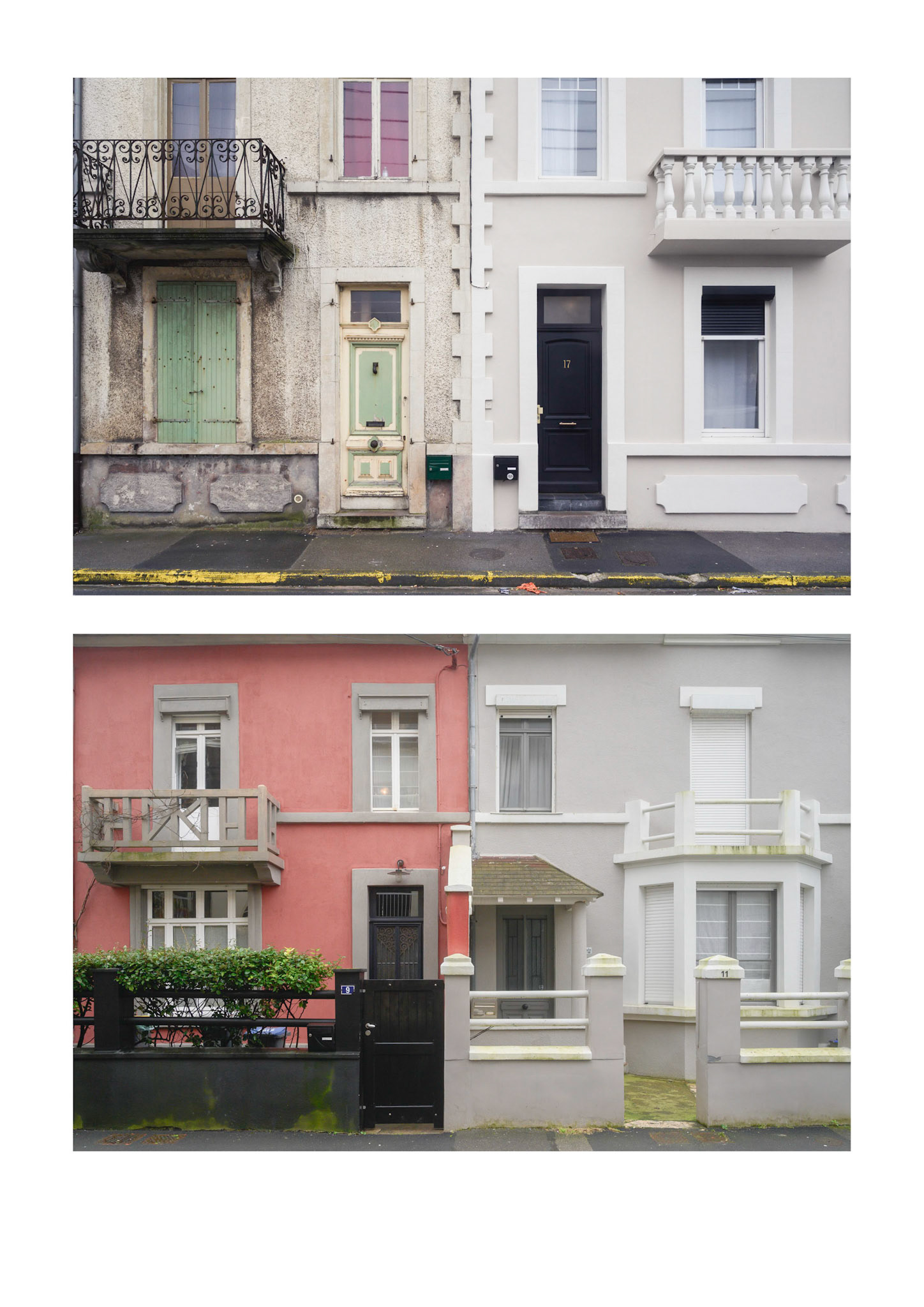 © Bertrand Vercauteren