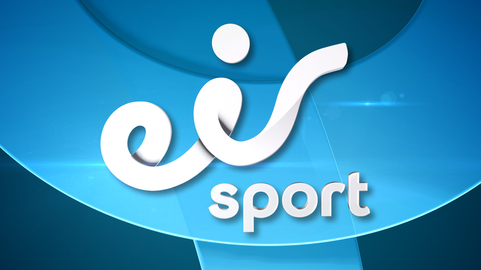 eir sport 1 live stream