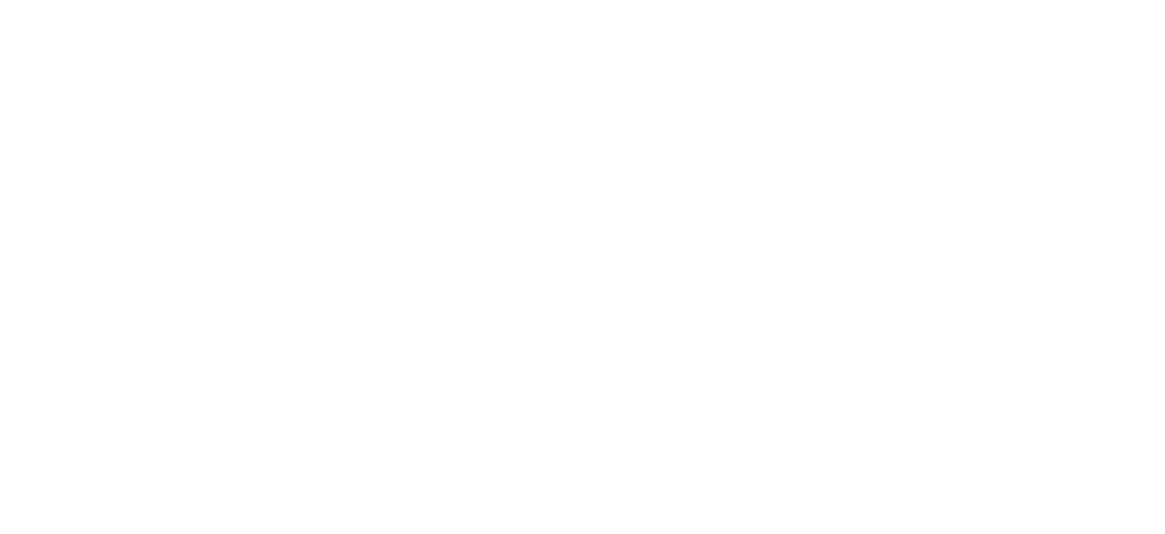 Reimlager - Hotel Case Study