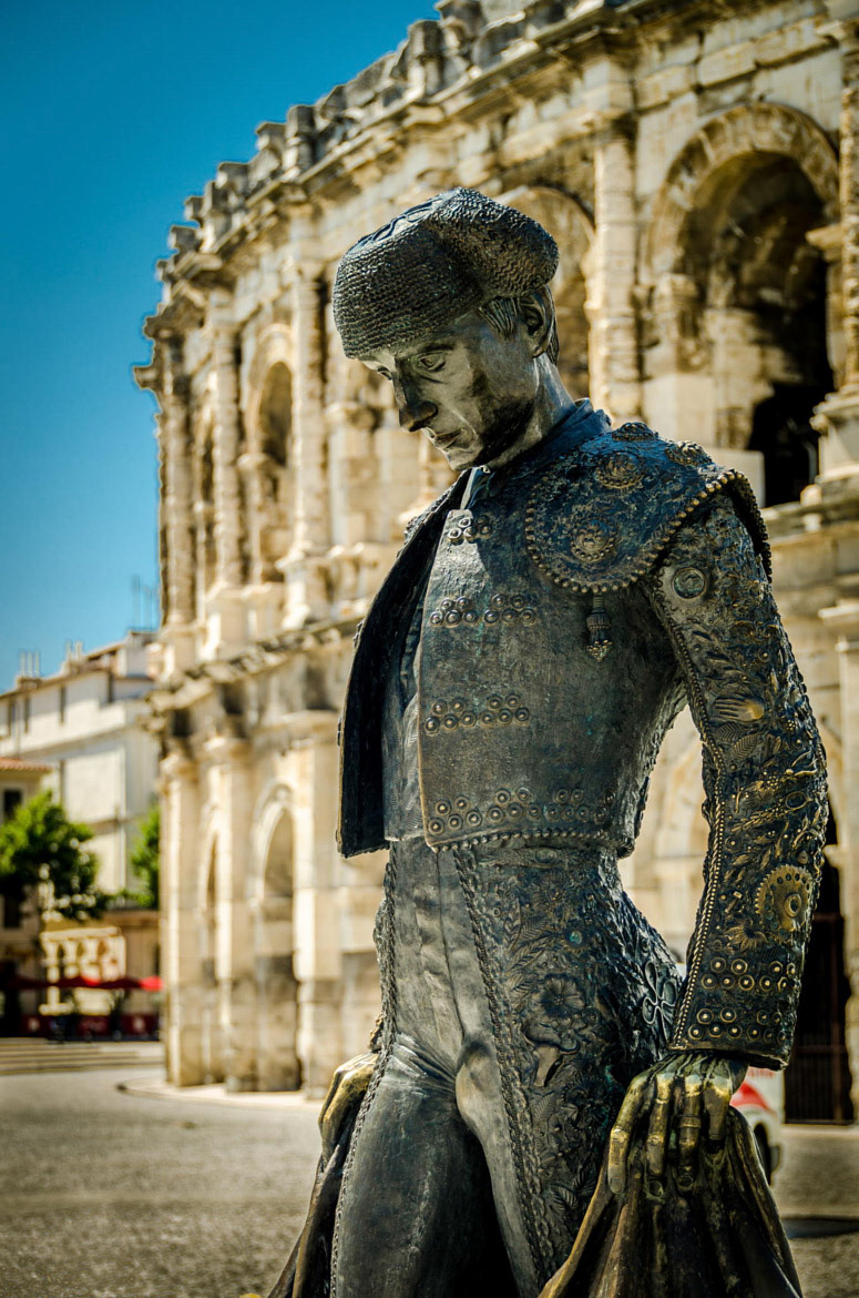 Matador