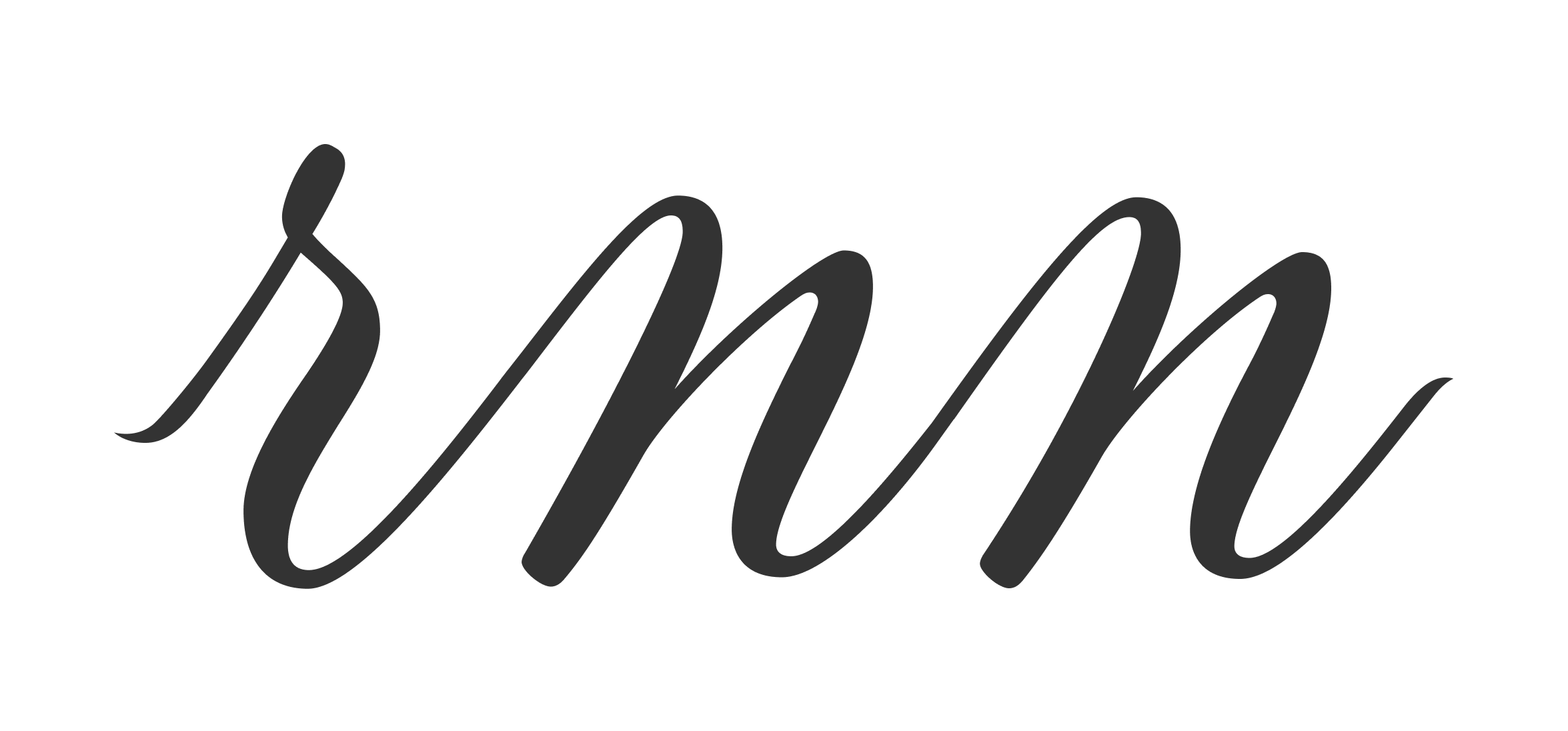 Rebecca Nguyen Twitch