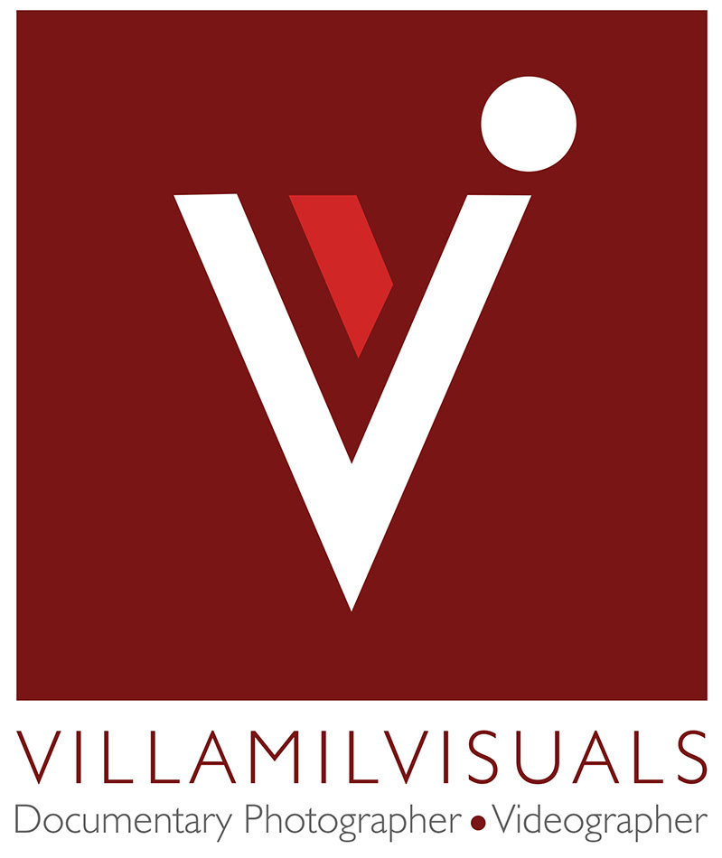 GILLMAR VILLAMIL