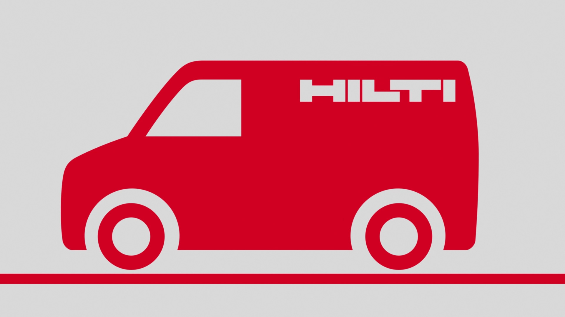 Playpics - Hilti - Fleet Management
