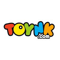 ToyNK