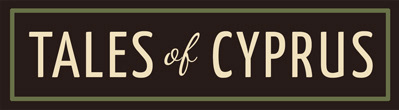 Tales of Cyprus