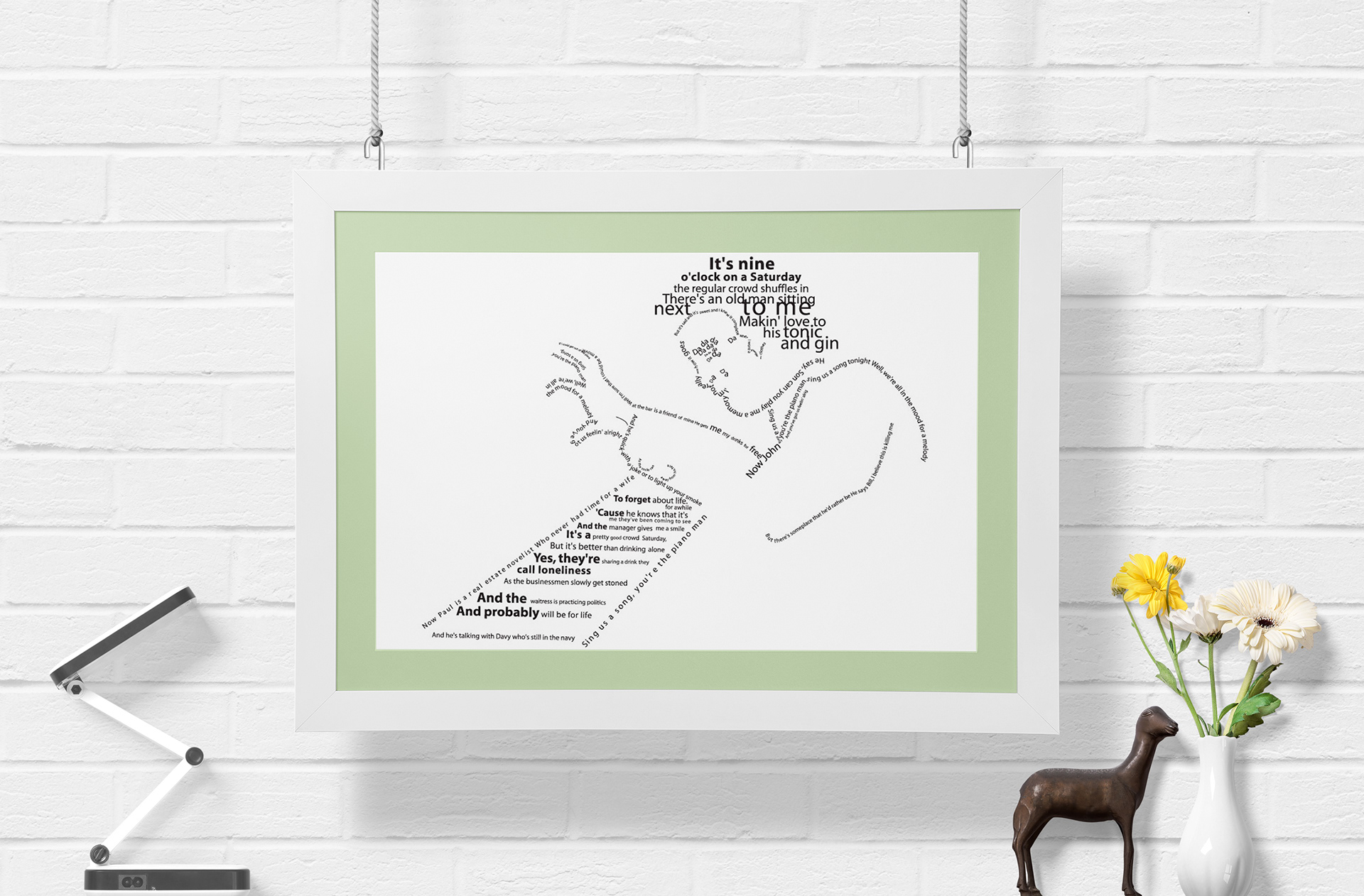 обои минимализм. выход за рамки. фоновый рисунок для рабочего стола минимализм.