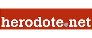 Hérodote.net