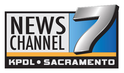TV Station