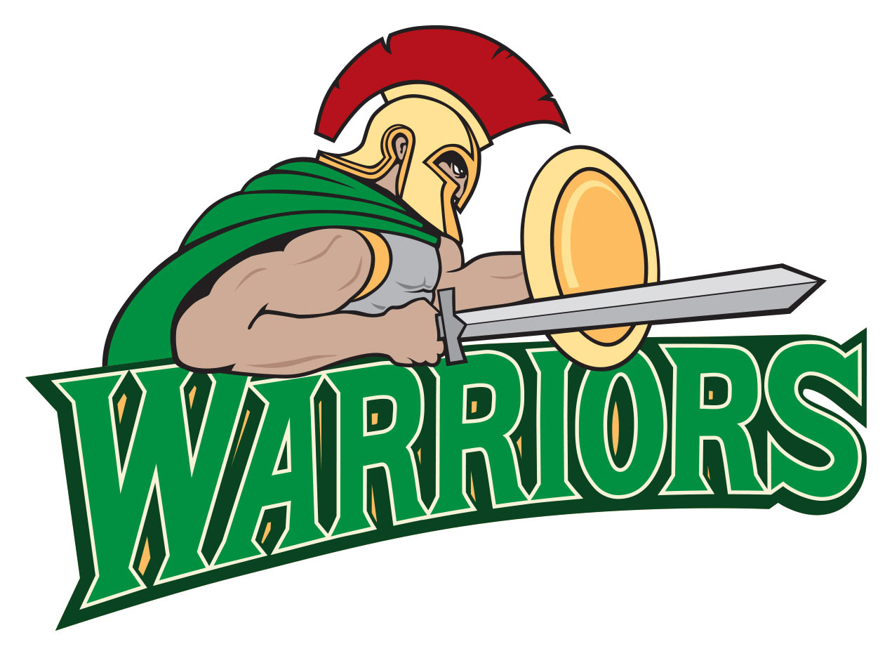 School Logo