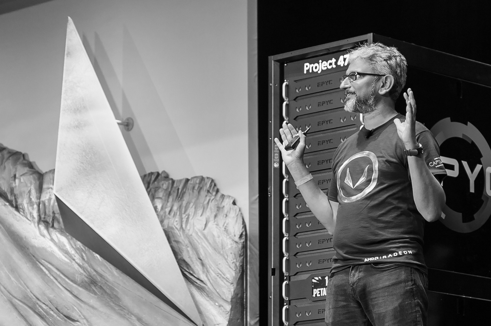 Pythan Content Marketing and Design Studio