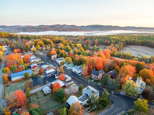 Jason Baldwin Limerick, Maine