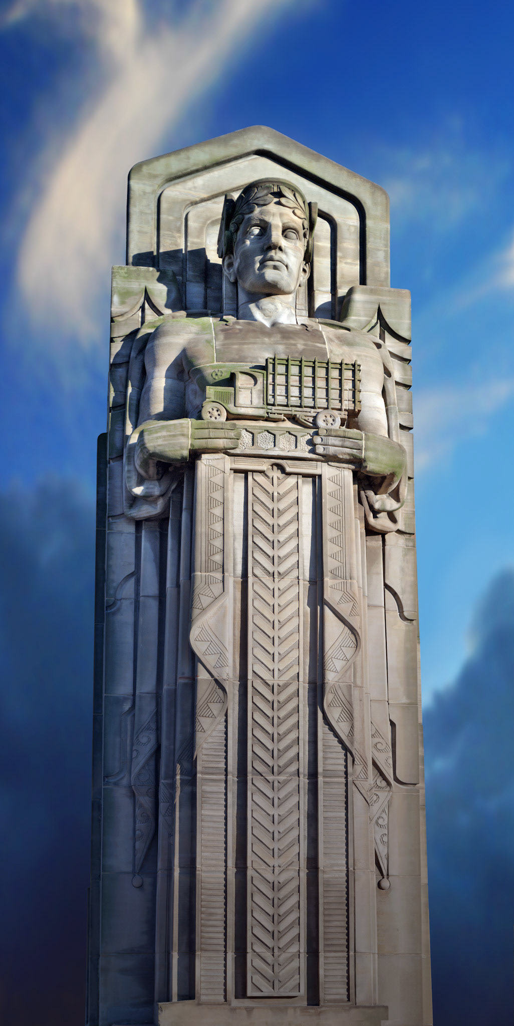 File_160, Sun Sep 19, 2004,  8:19:04 AM, 16C, 3728x8000,  (1160+0), 100%, straight 6 sto, 1/120 s, R73.1, G64.2, B85.0