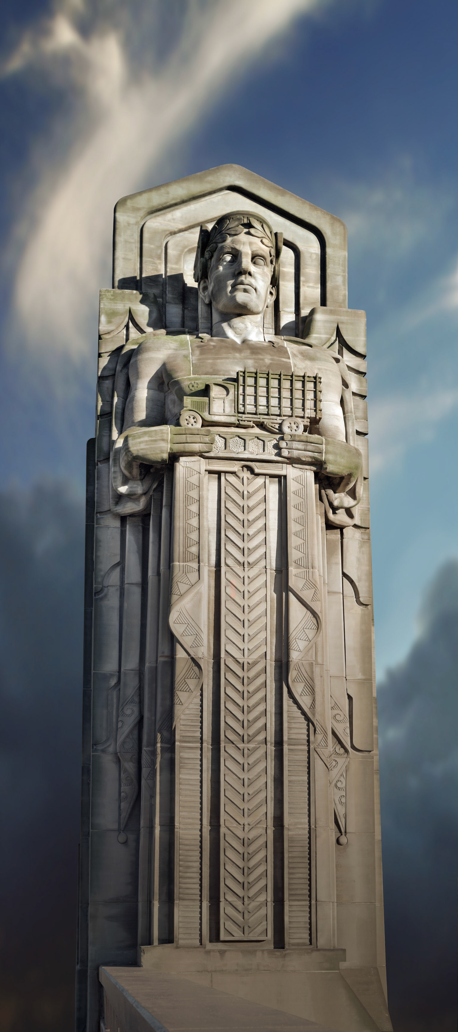 File_160, Sun Sep 19, 2004,  8:19:04 AM, 16C, 3728x8000,  (1160+0), 100%, straight 6 sto, 1/120 s, R73.1, G64.2, B85.0