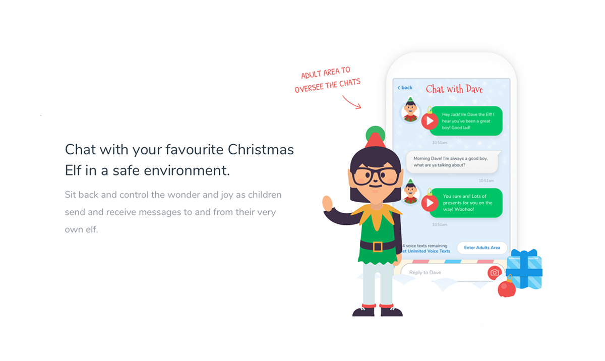 E.l.f. cosmetics image