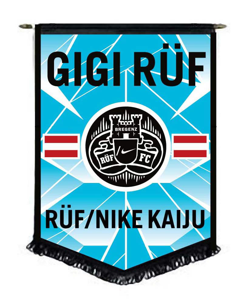 BRAND ID / GRAPHIC DESIGN