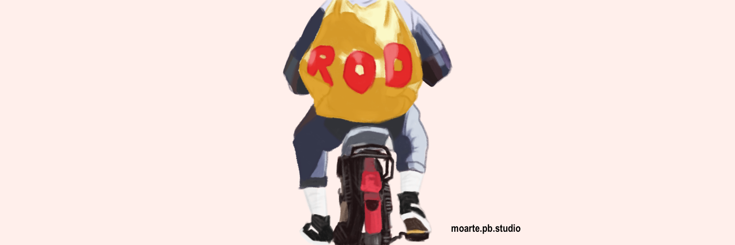 Hot Rod