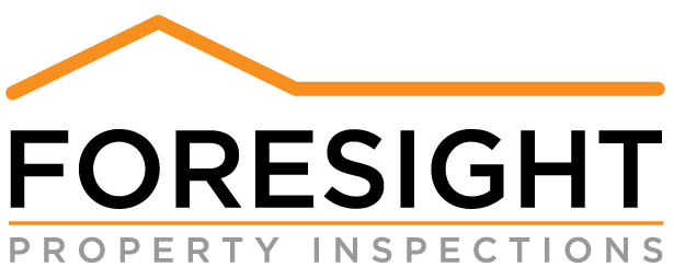 Foresight Property Inspections