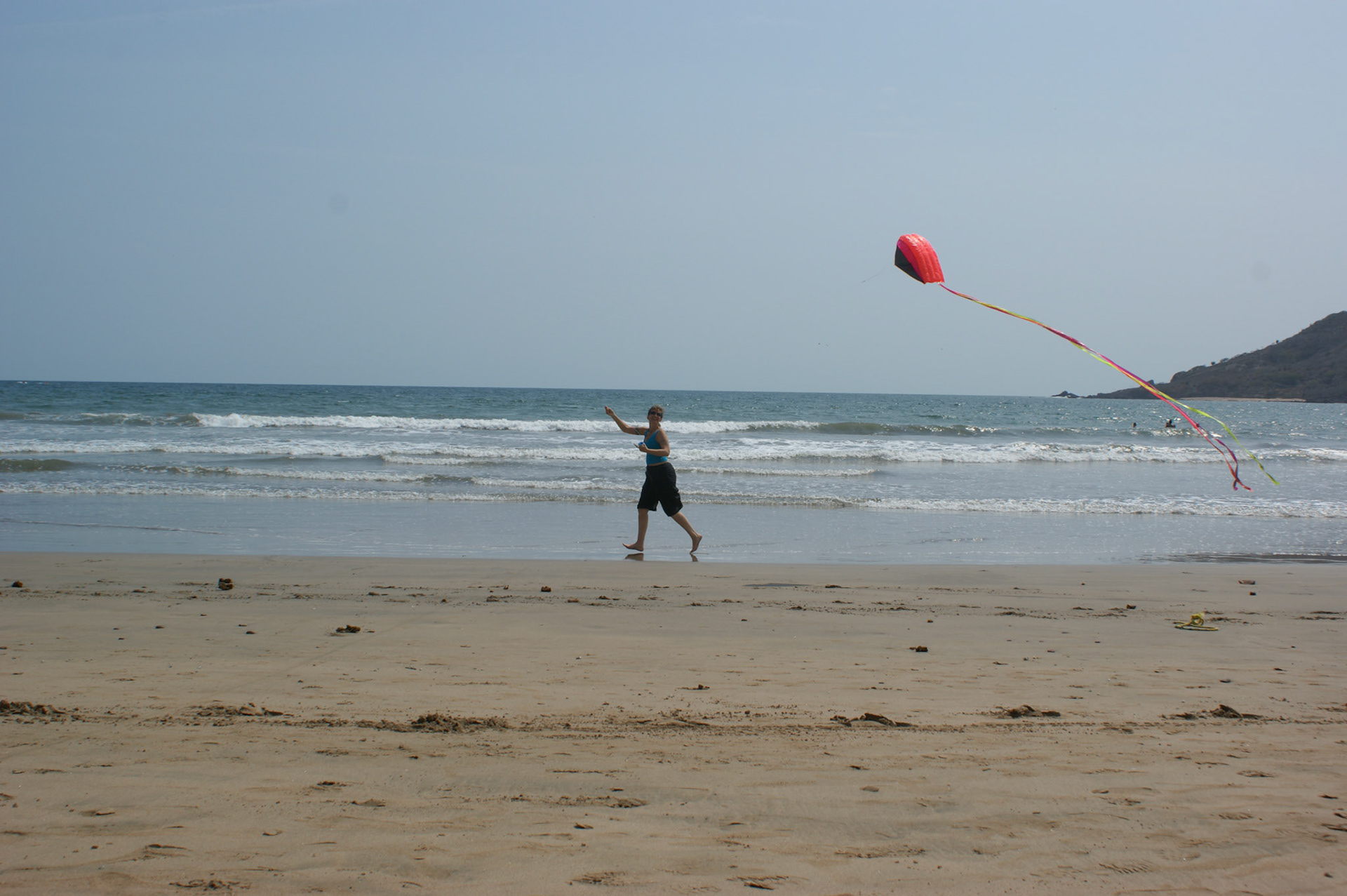 SONY DSC