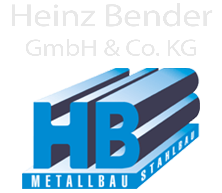 Heinz Bender