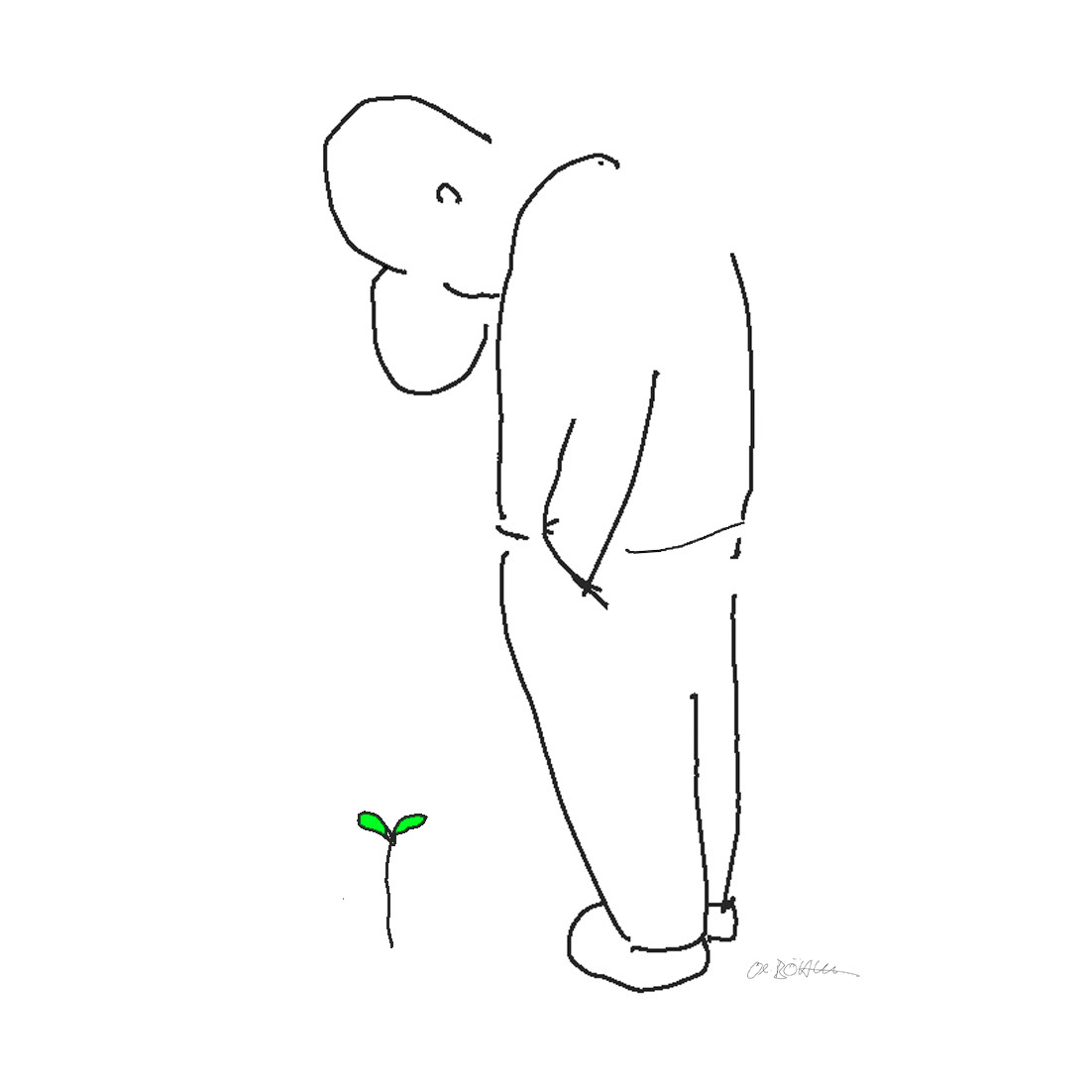 ”Spring 2”