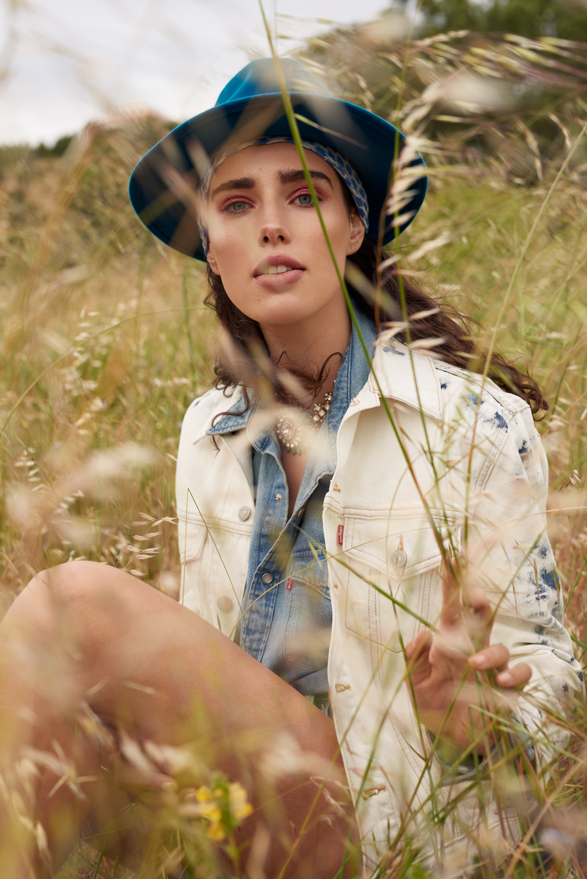 L'Officiel Brasil