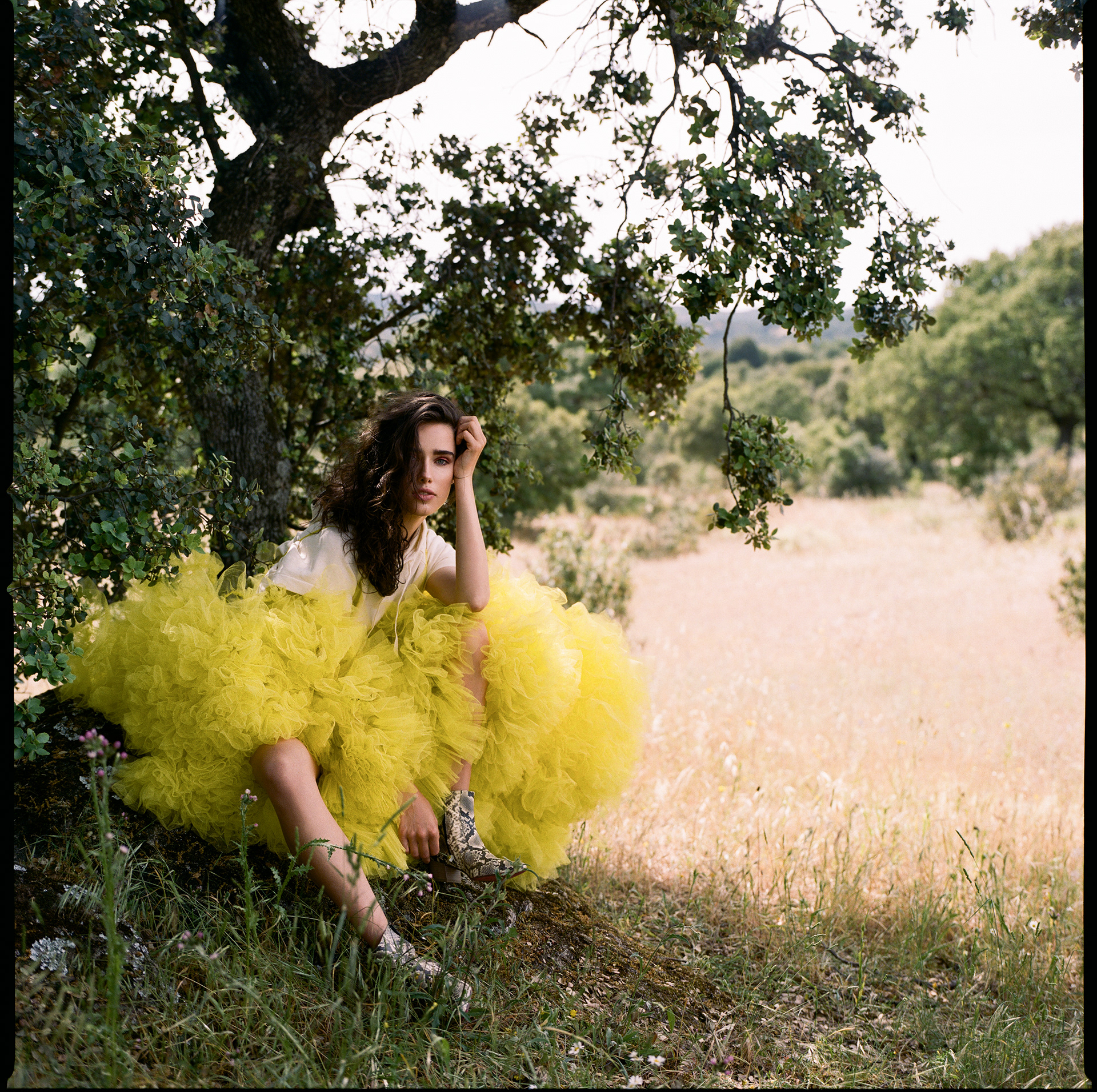 L'Officiel Brasil