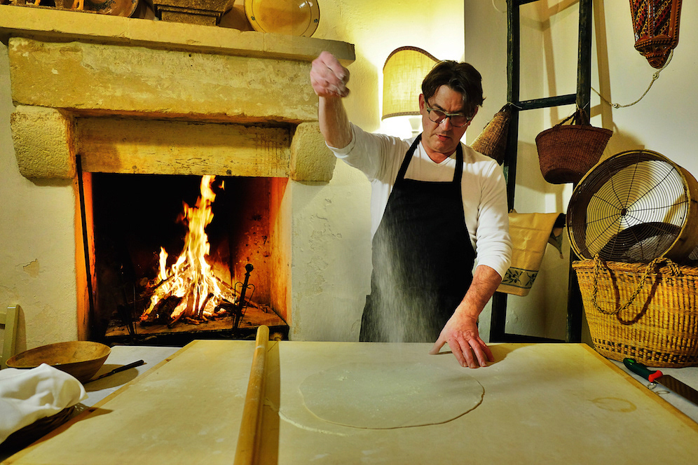 Cooking Tasting Italy Bespoke Wine and Culinary Tours Cooking