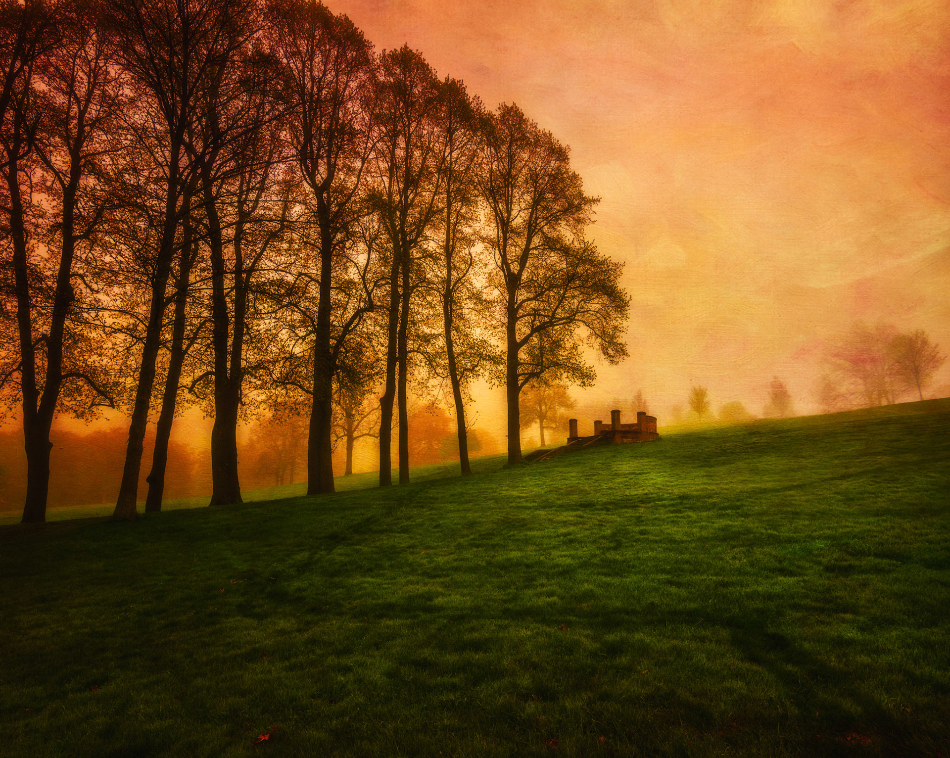 Mass State Parks DCR 109