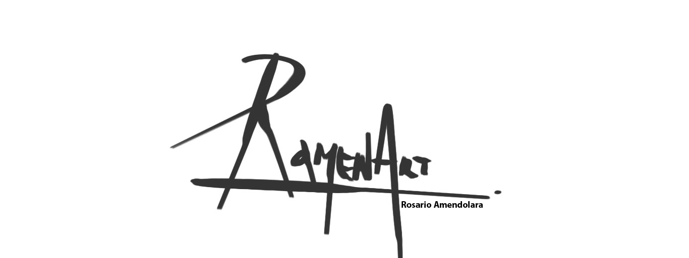 Rosario Amendolara