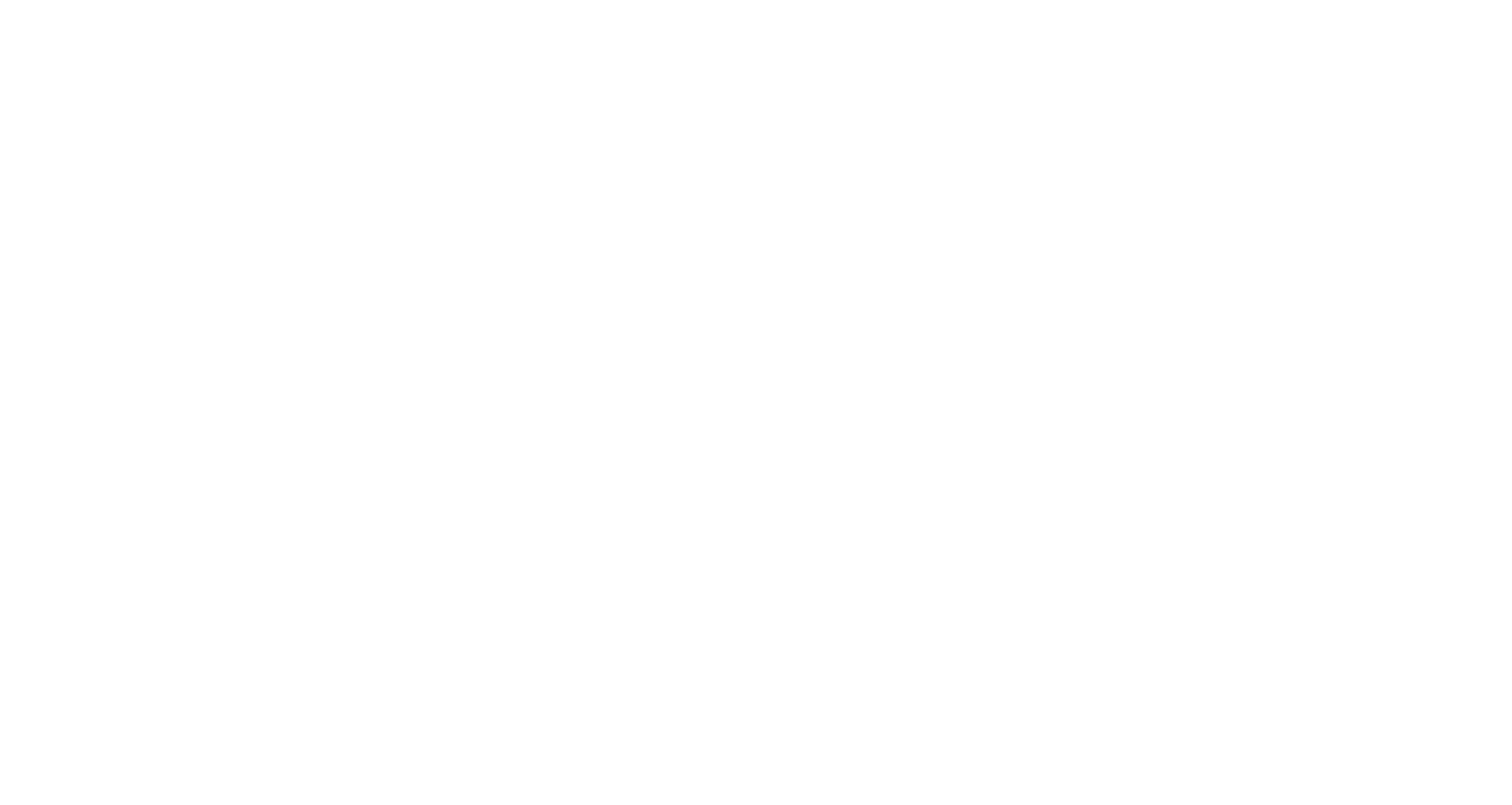 Ilan Berkstein