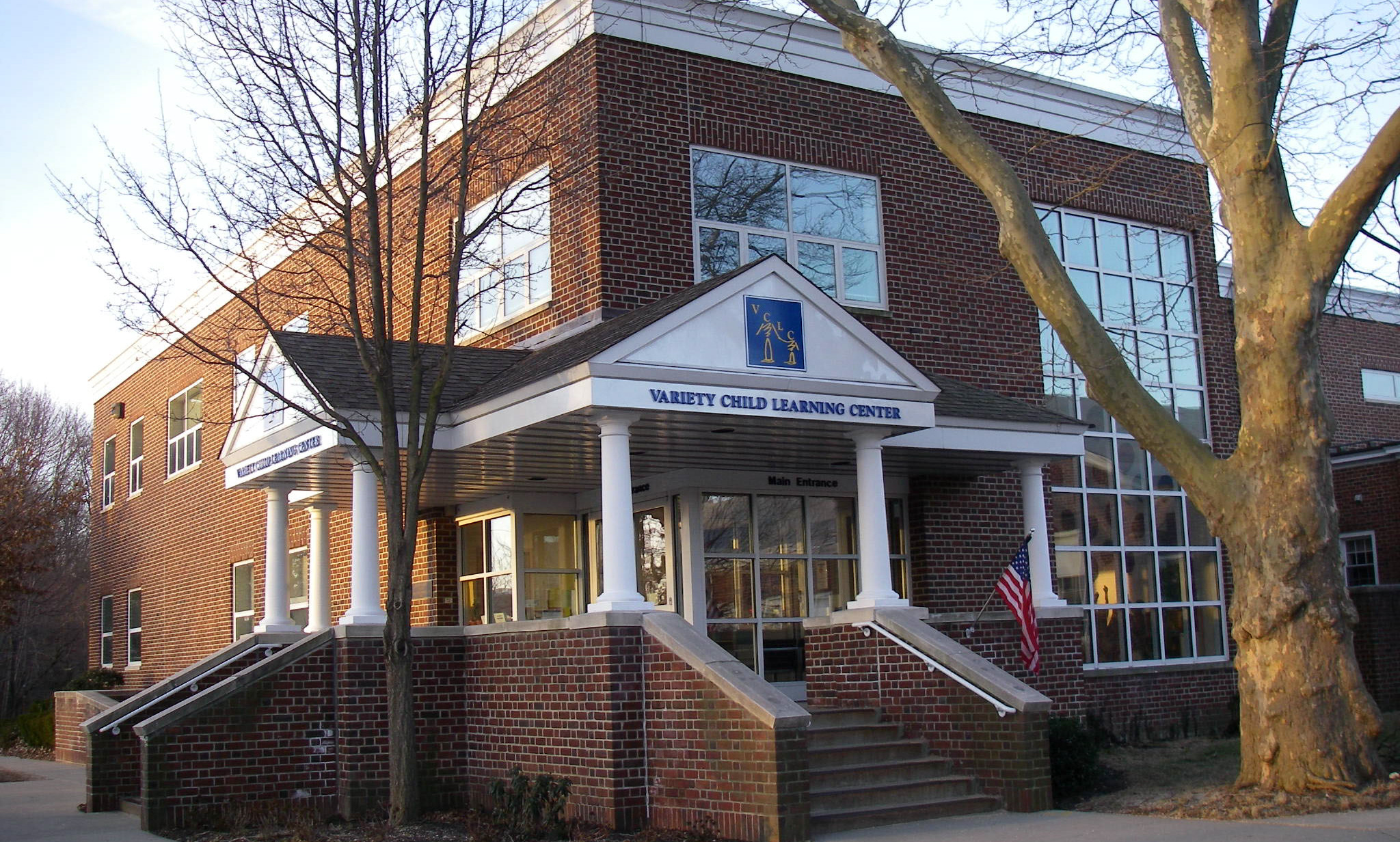 WSJS ARCHITECTS EDUCATION