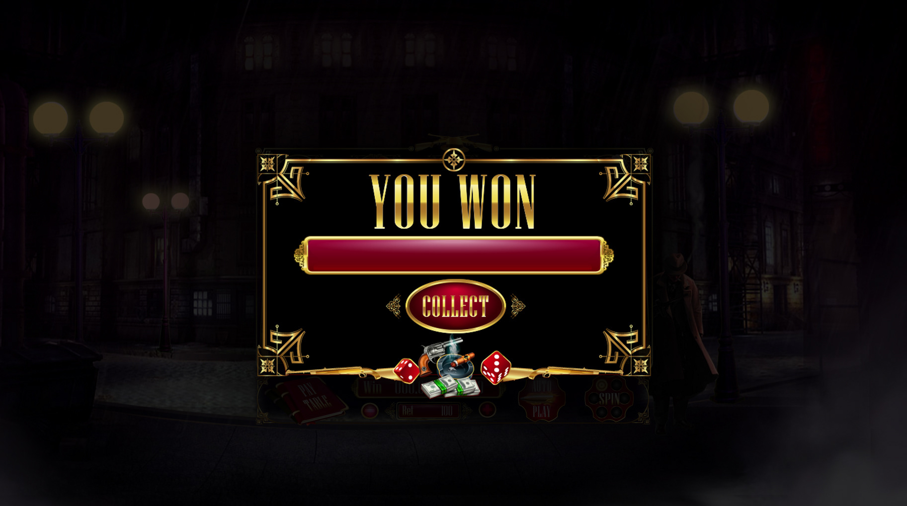 Ggslots Ggslots