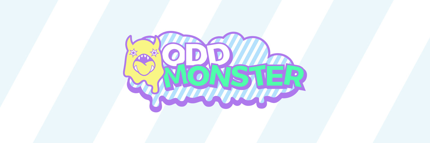 twitter header photo