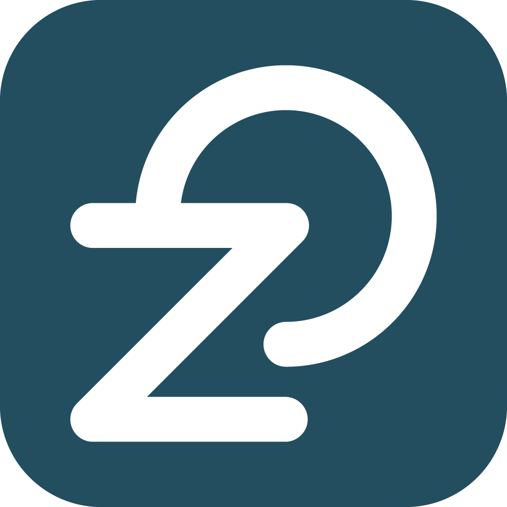 Zak Gaydos