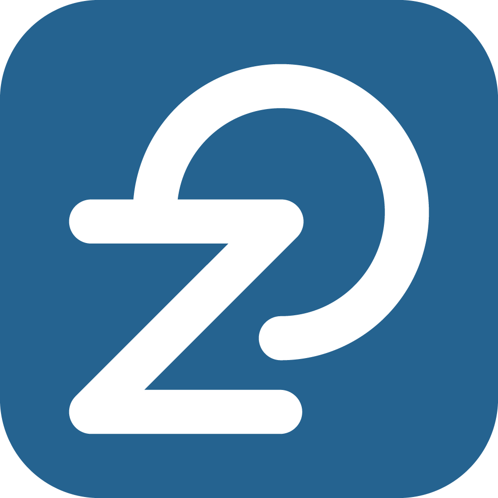 Zak Gaydos