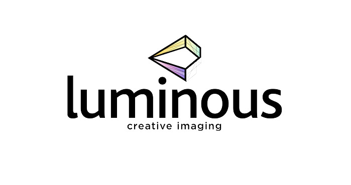 Luminous Creative Imaging