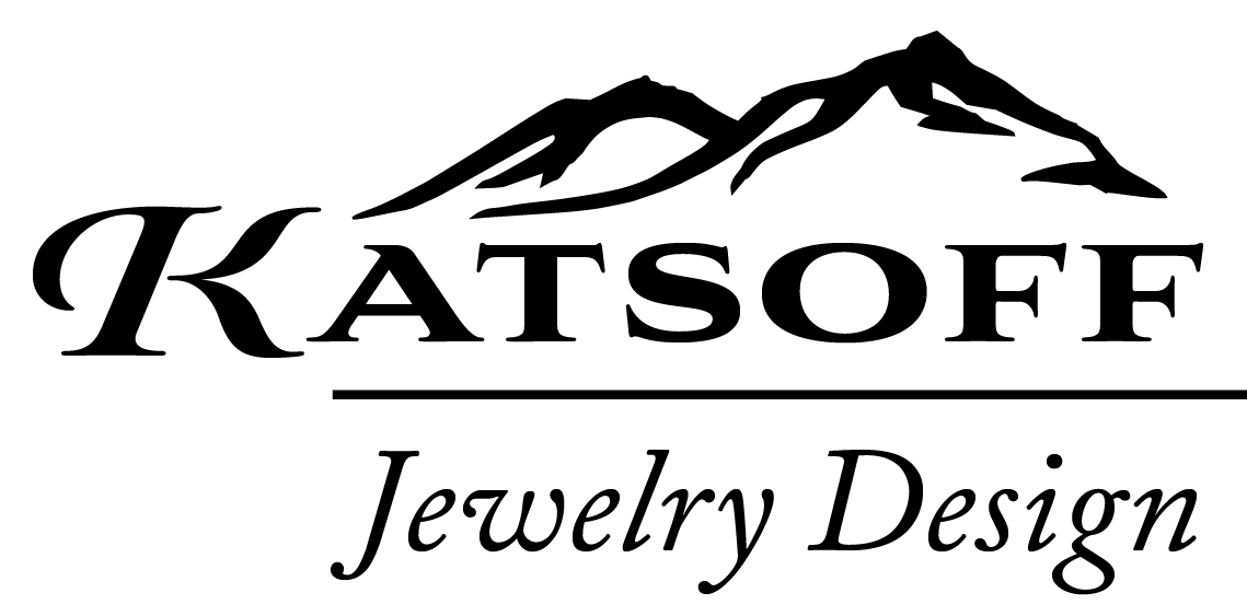 KATSOFF DESIGNS